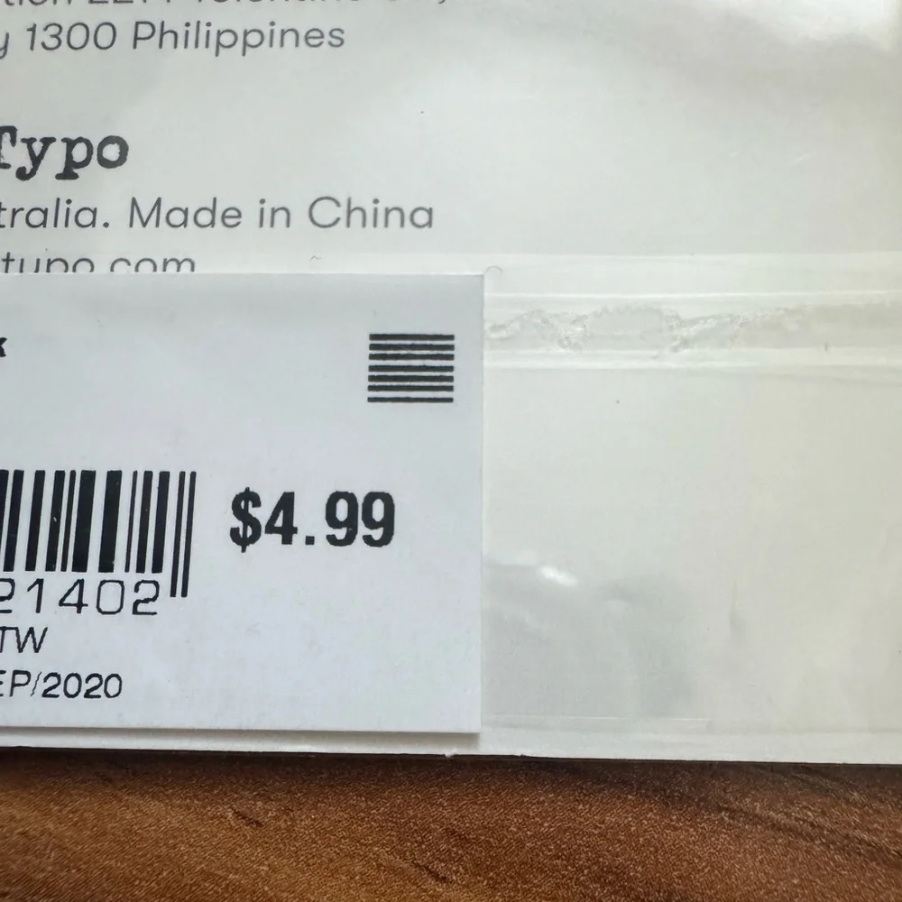 7 Sticker Packs - Picture 10 of 10